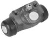 BSF 04472 Wheel Brake Cylinder